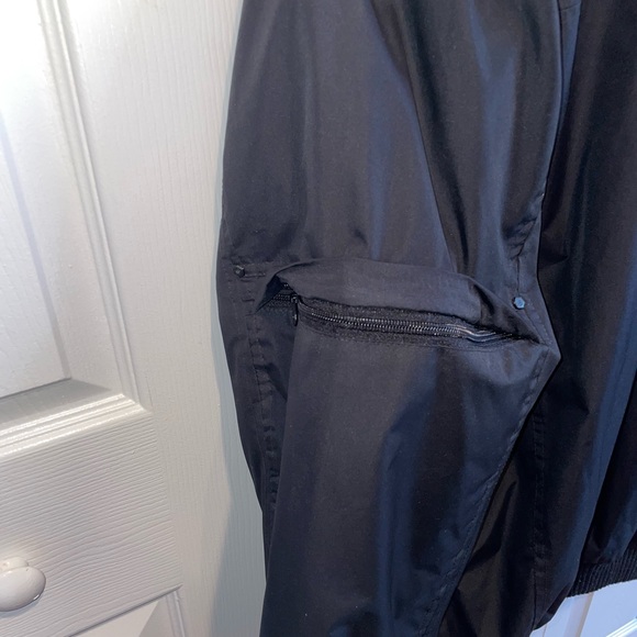 J. Whistler Mens Coat L - Picture 3 of 7